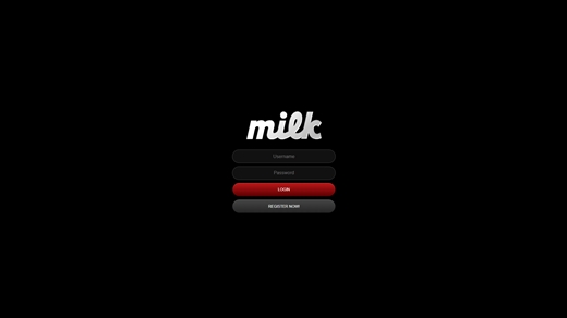 밀크(Milk) 먹튀