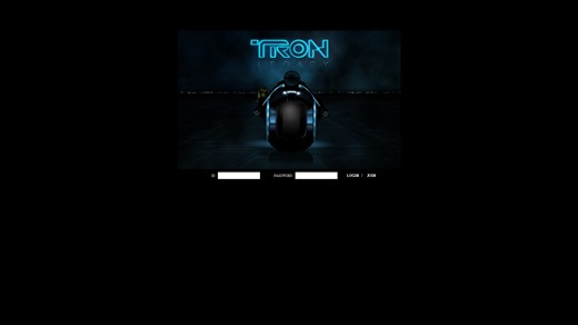 트론(Tron) 먹튀