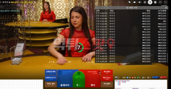ad13485ab9bbc9bfcd734bfe00e97b00_1746865052_759.jpg