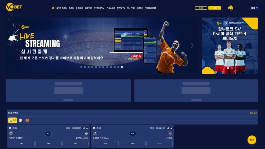 프리덤카지노 먹튀