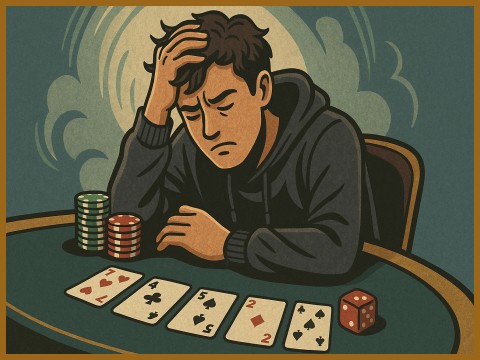 9e31bd781806387296f90ade386436d9_1750591804_7872.jpg