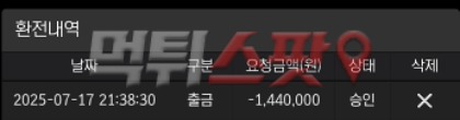 3b4bac08534a7b8c28ac908b0701926a_1752769927_0737.jpg