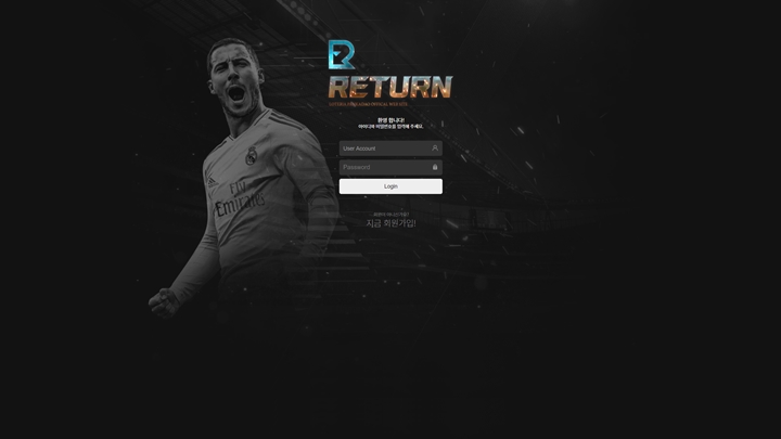 return01.com