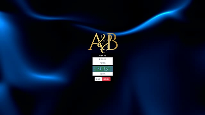 ab-100.com