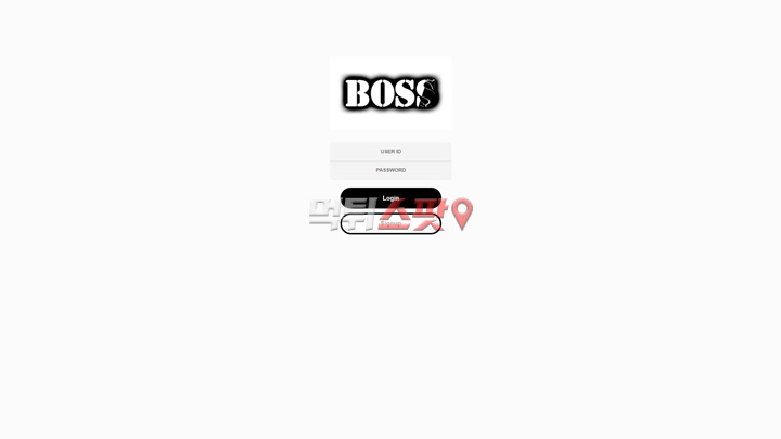 보스 boss-777.com