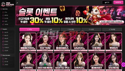 핑크돌핀 gscu20.com 264만원 먹튀 확정 메이저급이라고 했지만 실체는 먹튀사이트