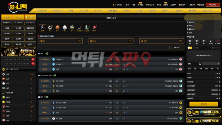 머니백 후기